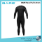 BARE Revel Full 3/2mm