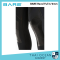 BARE Revel Full 3/2mm