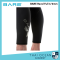 BARE Revel Full 3/2mm