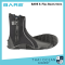 BARE S-Flex Boots 5mm