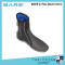 BARE S-Flex Boots 5mm
