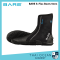 BARE S-Flex Boots 5mm
