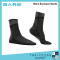 Bare Exowear Socks