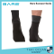 Bare Exowear Socks