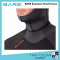 BARE Exowear Hood Unisex