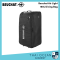 Beuchat Air Light, 150L Diving Bag