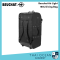 Beuchat Air Light, 150L Diving Bag