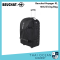 Beuchat Voyager XL, 130L Diving Bag
