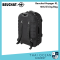 Beuchat Voyager XL, 130L Diving Bag
