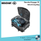 Beuchat Voyager XL, 130L Diving Bag