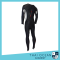 Sharkskin 1 Piece Chillproof Suit Male