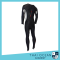 Sharkskin 1 Piece Chillproof Suit Male