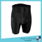 Sharkskin Chillproof Short Pants Male