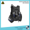 Cressi Aquaride BCD - NEW VERSION