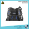 Cressi Aquaride BCD - NEW VERSION