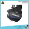 Cressi Aquaride BCD - NEW VERSION