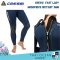 CRESSI FAST LADY MONOPIECE WETSUIT 3mm