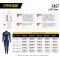 CRESSI FAST LADY MONOPIECE WETSUIT 3mm