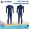 CRESSI FAST MAN MONOPIECE WETSUIT 3mm