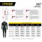 CRESSI FAST MONOPIECE WETSUIT 5MM - FEMALE