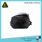 Cressi Gorrila Pro Waterproof Diving Bag