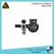 CRESSI SCUBA DIVING REGULATOR AC2 COMPACT - INT 2