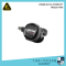 CRESSI SCUBA DIVING REGULATOR AC2 COMPACT - INT 2