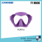 CRESSI F1 MASK
