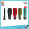 Dive Rite XT Fins