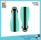 Dive Rite XT Fins