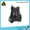 Cressi Aquaride BCD