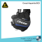 Cressi Aquaride BCD