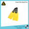 cressi clio adult fins