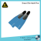 cressi clio adult fins