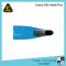 cressi clio adult fins