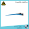 cressi clio adult fins