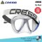 Cressi Fiji Mask