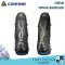 Cressi Piovra Dry Bag
