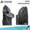 Cressi Piovra Dry Bag