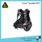 Cressi Travelight BCD