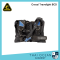 Cressi Travelight BCD