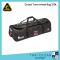 Cressi Tuna wheel Bag 120L
