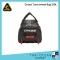 Cressi Tuna wheel Bag 120L