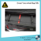 Cressi Tuna wheel Bag 120L