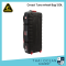 Cressi Tuna wheel Bag 120L