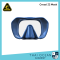 Cressi Z2 Scuba Diving Mask