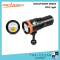 ORCATORCH D900V VDO Light