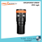 ORCATORCH D900V VDO Light