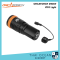 ORCATORCH D900V VDO Light