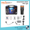 ORCATORCH D900V VDO Light